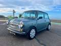 Austin Mini Mayfair Gris - thumbnail 6
