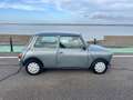 Austin Mini Mayfair Gris - thumbnail 7