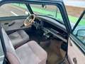 Austin Mini Mayfair Gris - thumbnail 41
