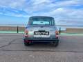 Austin Mini Mayfair Gris - thumbnail 25