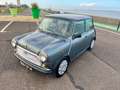 Austin Mini Mayfair Gris - thumbnail 5