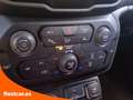 Jeep Renegade Trailhawk 4xe 1.3 PHEV 177kW(240CV) AT Gris - thumbnail 20