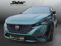 Peugeot 308 SW GT Pack 225 **ACC*360°Kamera*LED** Grün - thumbnail 2
