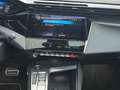 Peugeot 308 SW GT Pack 225 **ACC*360°Kamera*LED** Grün - thumbnail 9
