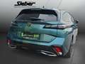 Peugeot 308 SW GT Pack 225 **ACC*360°Kamera*LED** Grün - thumbnail 5
