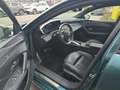 Peugeot 308 SW GT Pack 225 **ACC*360°Kamera*LED** Grün - thumbnail 10
