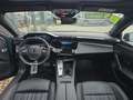 Peugeot 308 SW GT Pack 225 **ACC*360°Kamera*LED** Grün - thumbnail 7