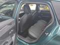 Peugeot 308 SW GT Pack 225 **ACC*360°Kamera*LED** Grün - thumbnail 11