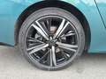 Peugeot 308 SW GT Pack 225 **ACC*360°Kamera*LED** Grün - thumbnail 16