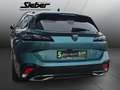 Peugeot 308 SW GT Pack 225 **ACC*360°Kamera*LED** Grün - thumbnail 6