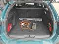 Peugeot 308 SW GT Pack 225 **ACC*360°Kamera*LED** Grün - thumbnail 12