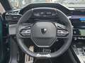 Peugeot 308 SW GT Pack 225 **ACC*360°Kamera*LED** Grün - thumbnail 8
