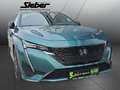 Peugeot 308 SW GT Pack 225 **ACC*360°Kamera*LED** Grün - thumbnail 3