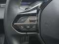 Peugeot 308 SW GT Pack 225 **ACC*360°Kamera*LED** Grün - thumbnail 13
