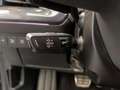 Audi Q4 e-tron Q4 Sportback 50 e-tron quattro 220kW 82kWh Grau - thumbnail 11