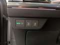 Audi Q4 e-tron Q4 Sportback 50 e-tron quattro 220kW 82kWh Grau - thumbnail 10
