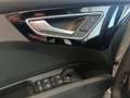 Audi Q4 e-tron Q4 Sportback 50 e-tron quattro 220kW 82kWh Grau - thumbnail 8