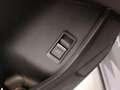 Audi Q4 e-tron Q4 Sportback 50 e-tron quattro 220kW 82kWh Grau - thumbnail 9