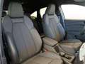 Audi Q4 e-tron Q4 Sportback 50 e-tron quattro 220kW 82kWh Grau - thumbnail 27
