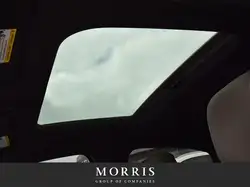 Audi A3 снимка Audi A3