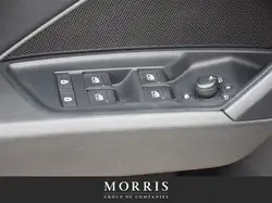 Audi A3 снимка Audi A3
