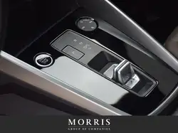 Audi A3 снимка Audi A3