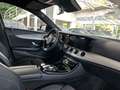 Mercedes-Benz E 200 T AVANTGARDE *NAVi*LEDER*MULTiBEAM*360°* Zwart - thumbnail 14