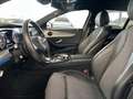 Mercedes-Benz E 200 T AVANTGARDE *NAVi*LEDER*MULTiBEAM*360°* Schwarz - thumbnail 9