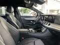 Mercedes-Benz E 200 T AVANTGARDE *NAVi*LEDER*MULTiBEAM*360°* Nero - thumbnail 15