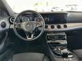 Mercedes-Benz E 200 T AVANTGARDE *NAVi*LEDER*MULTiBEAM*360°* Zwart - thumbnail 11