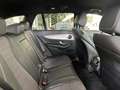 Mercedes-Benz E 200 T AVANTGARDE *NAVi*LEDER*MULTiBEAM*360°* Zwart - thumbnail 13