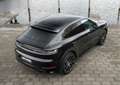 Porsche Cayenne Coupé 3.0 S E-Hybrid | Nieuw Model | Alle juiste o Zwart - thumbnail 7