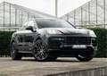 Porsche Cayenne Coupé 3.0 S E-Hybrid | Nieuw Model | Alle juiste o Zwart - thumbnail 3