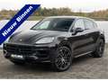 Porsche Cayenne Coupé 3.0 S E-Hybrid | Nieuw Model | Alle juiste o Zwart - thumbnail 1