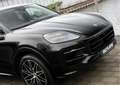 Porsche Cayenne Coupé 3.0 S E-Hybrid | Nieuw Model | Alle juiste o Zwart - thumbnail 36