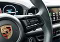 Porsche Cayenne Coupé 3.0 S E-Hybrid | Nieuw Model | Alle juiste o Zwart - thumbnail 20