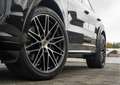Porsche Cayenne Coupé 3.0 S E-Hybrid | Nieuw Model | Alle juiste o Zwart - thumbnail 10