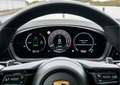 Porsche Cayenne Coupé 3.0 S E-Hybrid | Nieuw Model | Alle juiste o Zwart - thumbnail 18