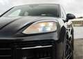 Porsche Cayenne Coupé 3.0 S E-Hybrid | Nieuw Model | Alle juiste o Zwart - thumbnail 37