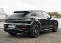 Porsche Cayenne Coupé 3.0 S E-Hybrid | Nieuw Model | Alle juiste o Zwart - thumbnail 5