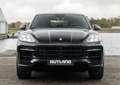 Porsche Cayenne Coupé 3.0 S E-Hybrid | Nieuw Model | Alle juiste o Zwart - thumbnail 35