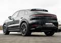 Porsche Cayenne Coupé 3.0 S E-Hybrid | Nieuw Model | Alle juiste o Zwart - thumbnail 6