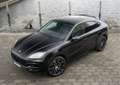Porsche Cayenne Coupé 3.0 S E-Hybrid | Nieuw Model | Alle juiste o Zwart - thumbnail 2