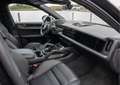 Porsche Cayenne Coupé 3.0 S E-Hybrid | Nieuw Model | Alle juiste o Zwart - thumbnail 15