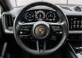 Porsche Cayenne Coupé 3.0 S E-Hybrid | Nieuw Model | Alle juiste o Zwart - thumbnail 17