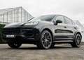 Porsche Cayenne Coupé 3.0 S E-Hybrid | Nieuw Model | Alle juiste o Zwart - thumbnail 4