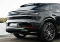 Porsche Cayenne Coupé 3.0 S E-Hybrid | Nieuw Model | Alle juiste o Zwart - thumbnail 39