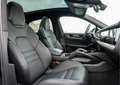 Porsche Cayenne Coupé 3.0 S E-Hybrid | Nieuw Model | Alle juiste o Zwart - thumbnail 13