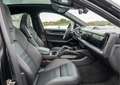 Porsche Cayenne Coupé 3.0 S E-Hybrid | Nieuw Model | Alle juiste o Zwart - thumbnail 14