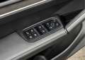Porsche Cayenne Coupé 3.0 S E-Hybrid | Nieuw Model | Alle juiste o Zwart - thumbnail 16